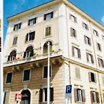 Charme Holidays Colosseum Gasthof