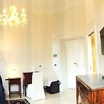 Gasthof Charme Holidays Colosseum