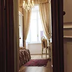 Gasthof Charme Holidays Colosseum