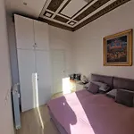 Charme Holidays Colosseum Πανσιόν Ρώμη
