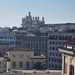 Πανσιόν Charme Holidays Colosseum