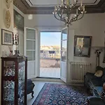 Charme Holidays Colosseum 4* Ρώμη