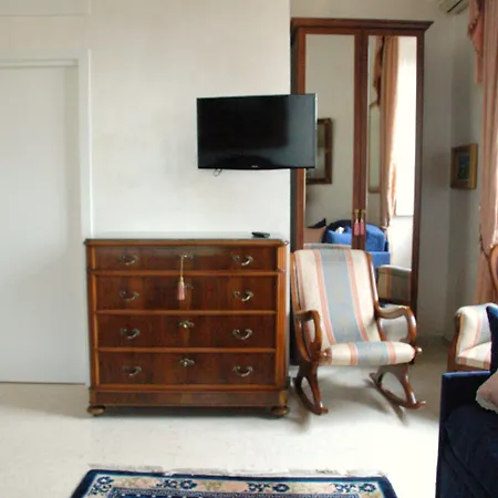 Charme Holidays Colosseum 4*