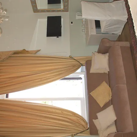 Charme Holidays Colosseum