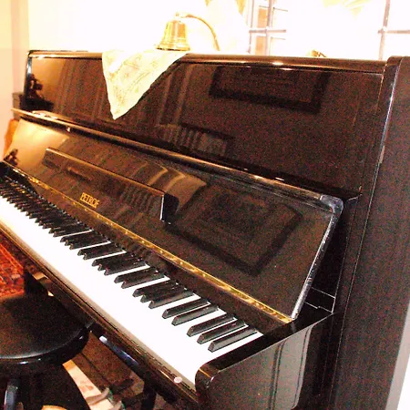 Charme Holidays Colosseum Roma