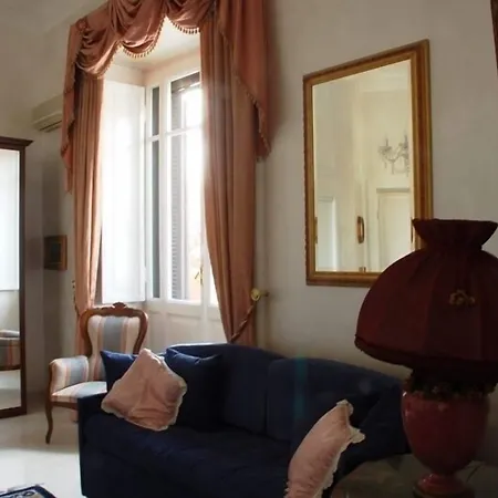Charme Holidays Colosseum Rome