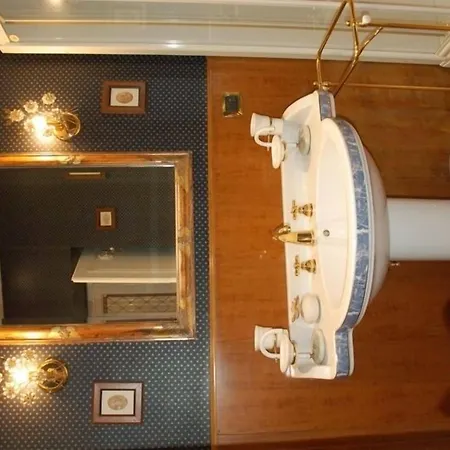 Charme Holidays Colosseum