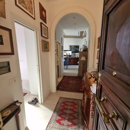 Guest house Charme Holidays Colosseum Rome