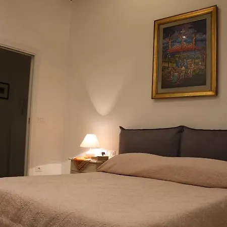 Charme Holidays Colosseum