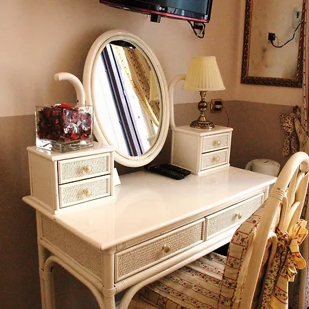 Charme Holidays Colosseum