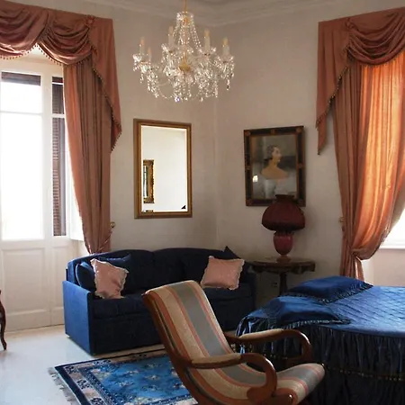 Charme Holidays Colosseum