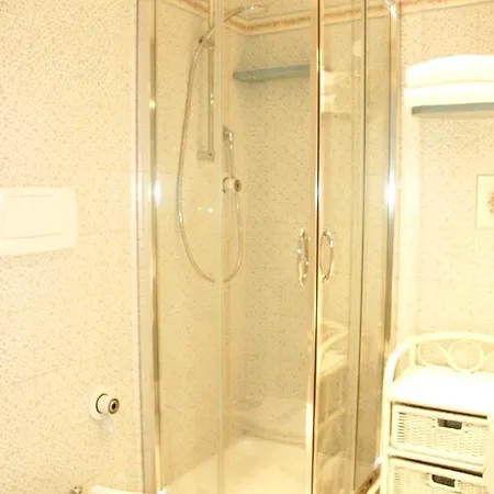 Charme Holidays Colosseum Roma