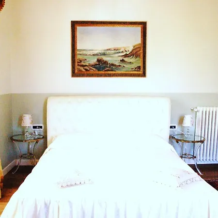 Charme Holidays Colosseum 4* Roma