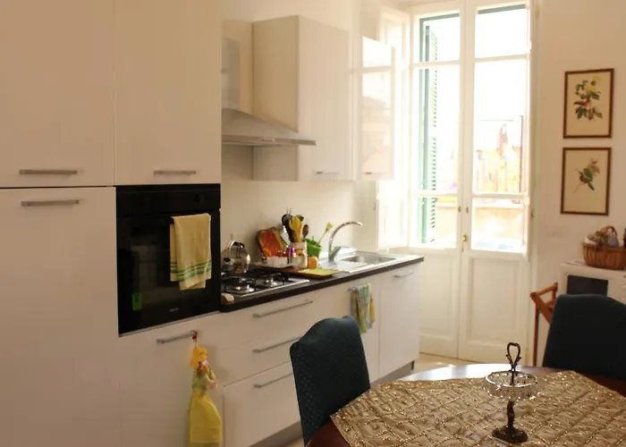 Charme Holidays Colosseum