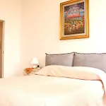 Charme Holidays Colosseum Affittacamere 4*
