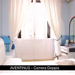 Affittacamere Charme Holidays Colosseum Roma