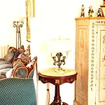Charme Holidays Colosseum 4* Roma
