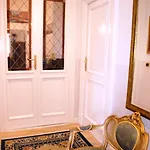 Charme Holidays Colosseum Affittacamere 4*