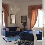 Charme Holidays Colosseum Affittacamere 4*