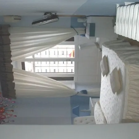Charme Holidays Colosseum 4* Roma